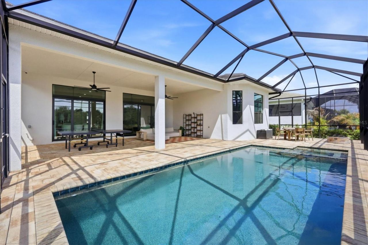 9221 Bernini Place, Sarasota, FL 34240 Photo