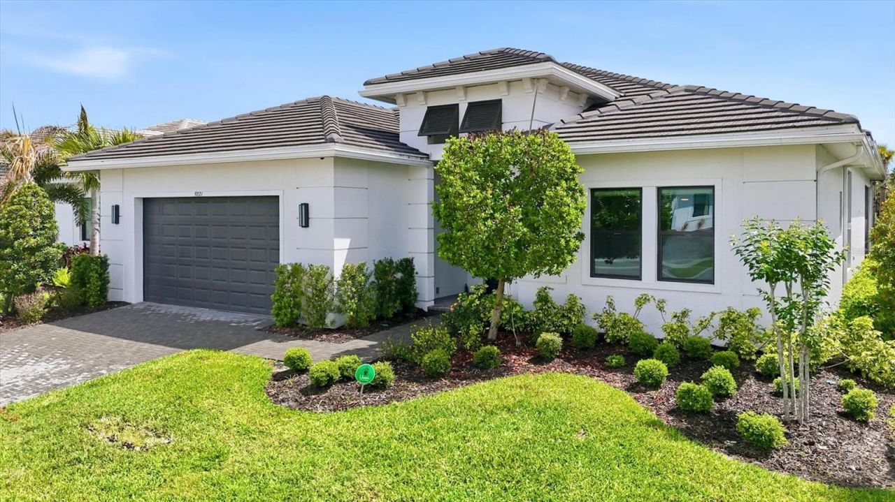 9221 Bernini Place, Sarasota, FL 34240 Photo
