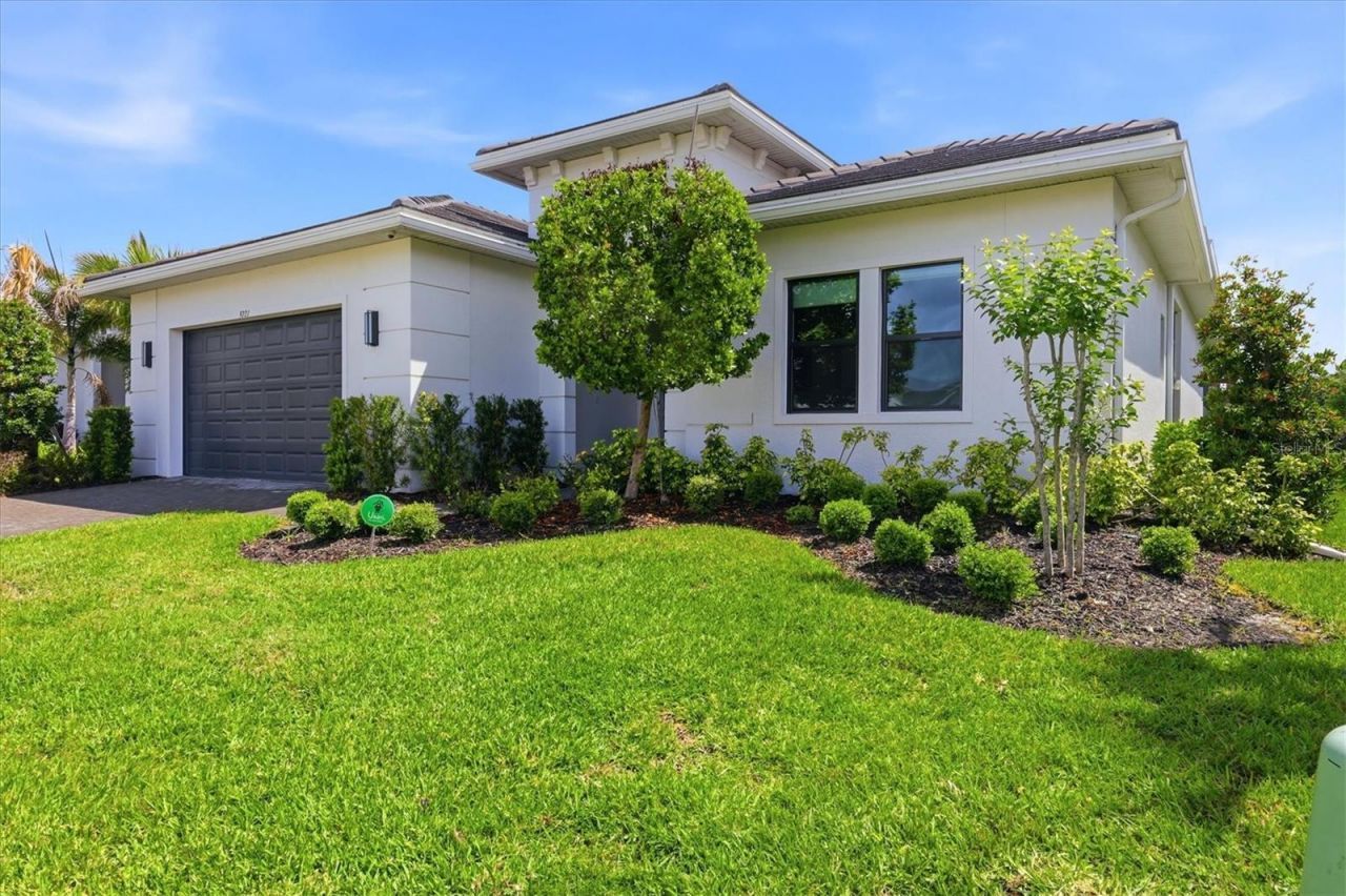 9221 Bernini Place, Sarasota, FL 34240 Photo