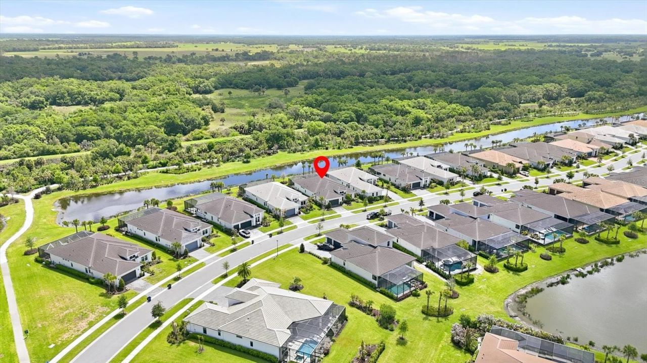 9221 Bernini Place, Sarasota, FL 34240 Photo