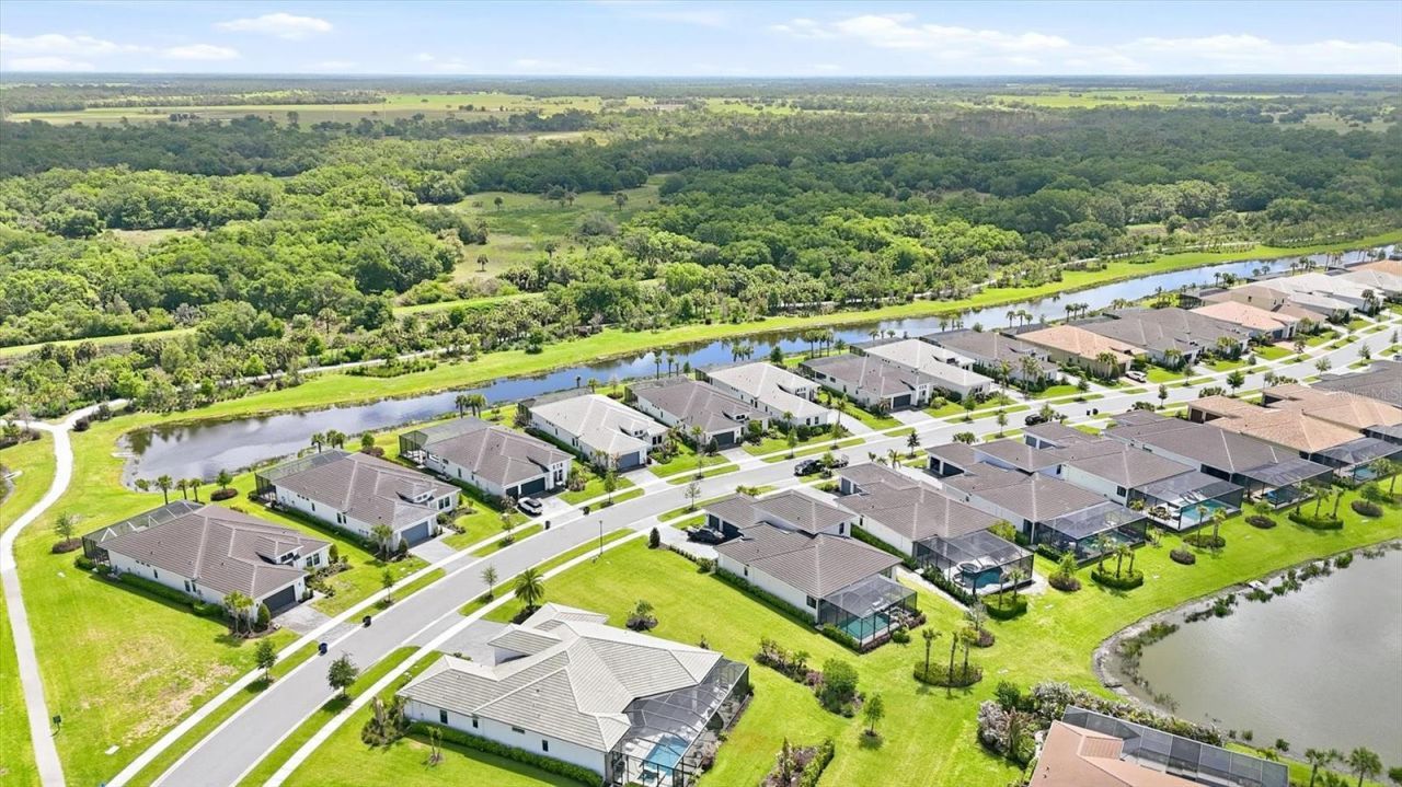9221 Bernini Place, Sarasota, FL 34240 Photo
