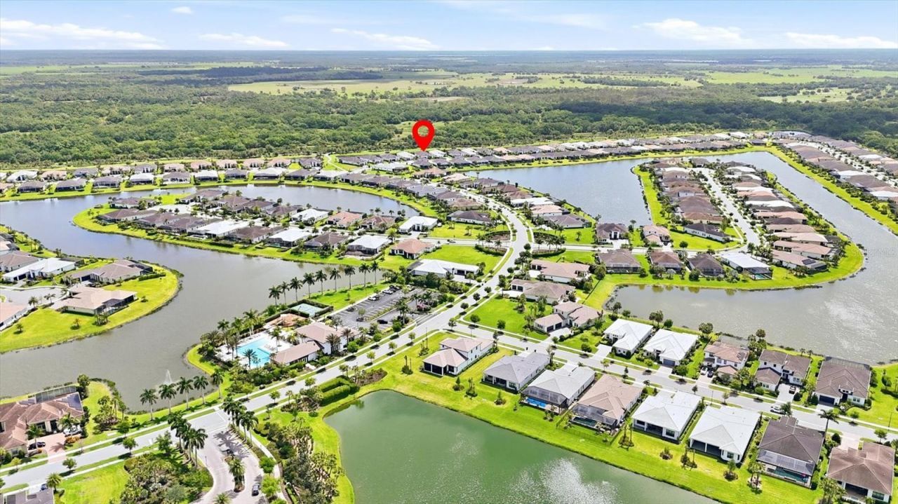 9221 Bernini Place, Sarasota, FL 34240 Photo