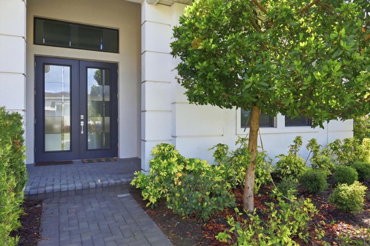 9221 Bernini Place, Sarasota, FL 34240 Photo