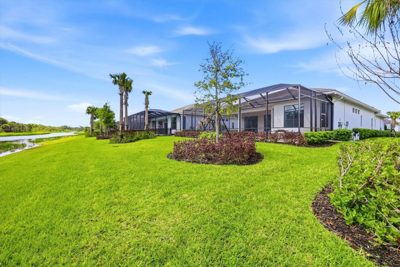 9221 Bernini Place, Sarasota, FL 34240 Photo