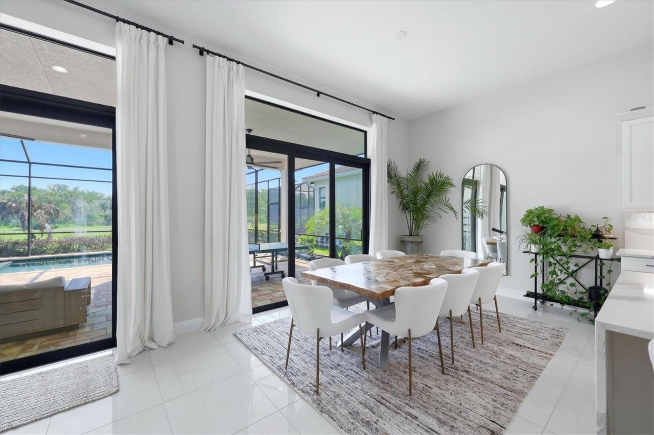 9221 Bernini Place, Sarasota, FL 34240 Photo