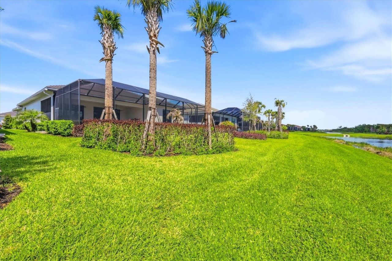 9221 Bernini Place, Sarasota, FL 34240 Photo