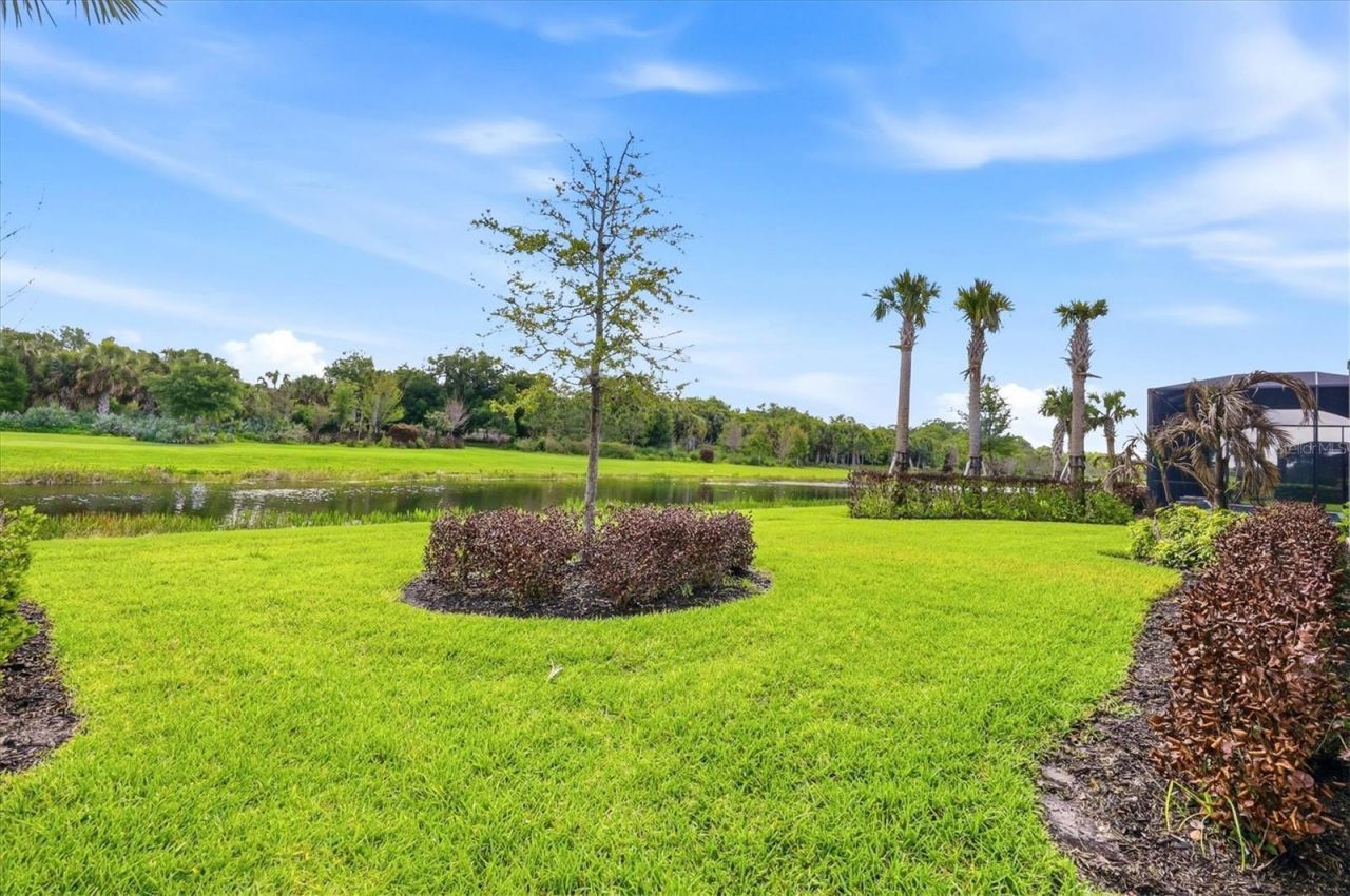 9221 Bernini Place, Sarasota, FL 34240 Photo