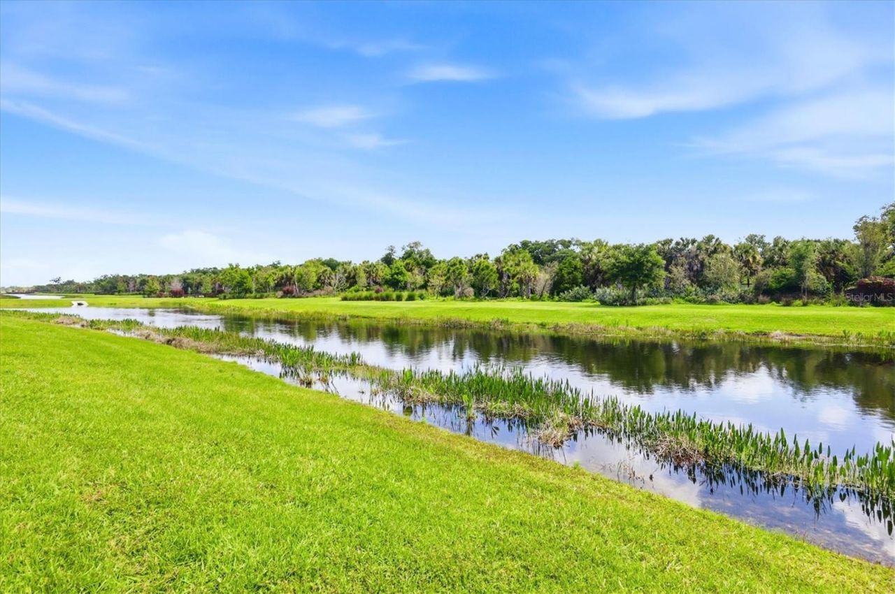 9221 Bernini Place, Sarasota, FL 34240 Photo