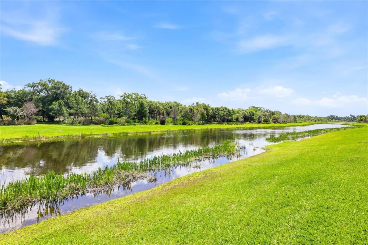 9221 Bernini Place, Sarasota, FL 34240 Photo