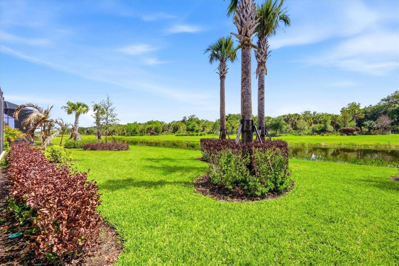 9221 Bernini Place, Sarasota, FL 34240 Photo