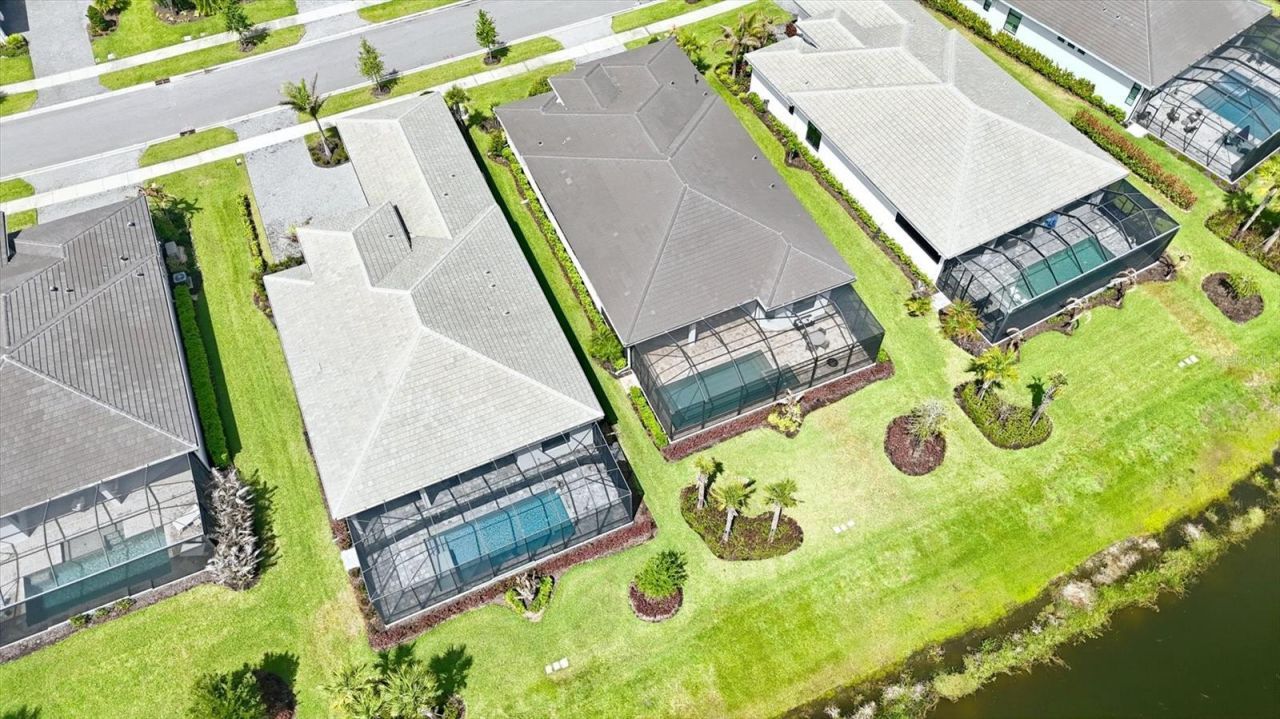 9221 Bernini Place, Sarasota, FL 34240 Photo