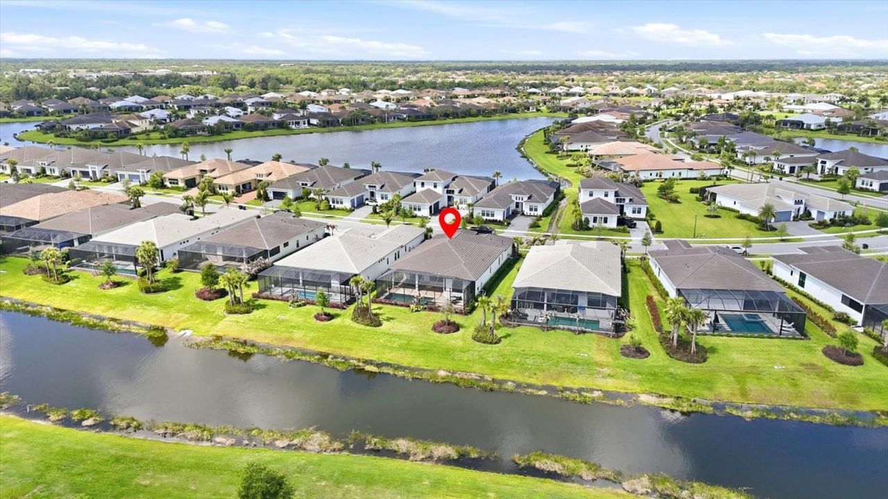 9221 Bernini Place, Sarasota, FL 34240 Photo