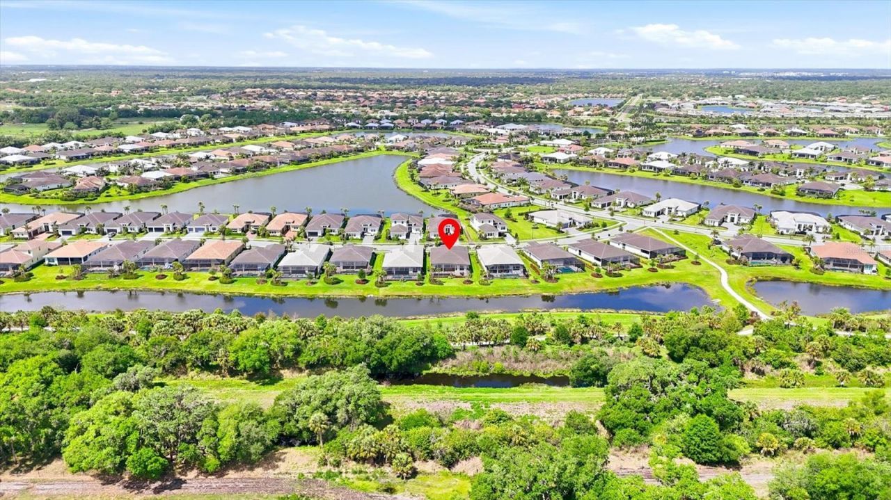 9221 Bernini Place, Sarasota, FL 34240 Photo