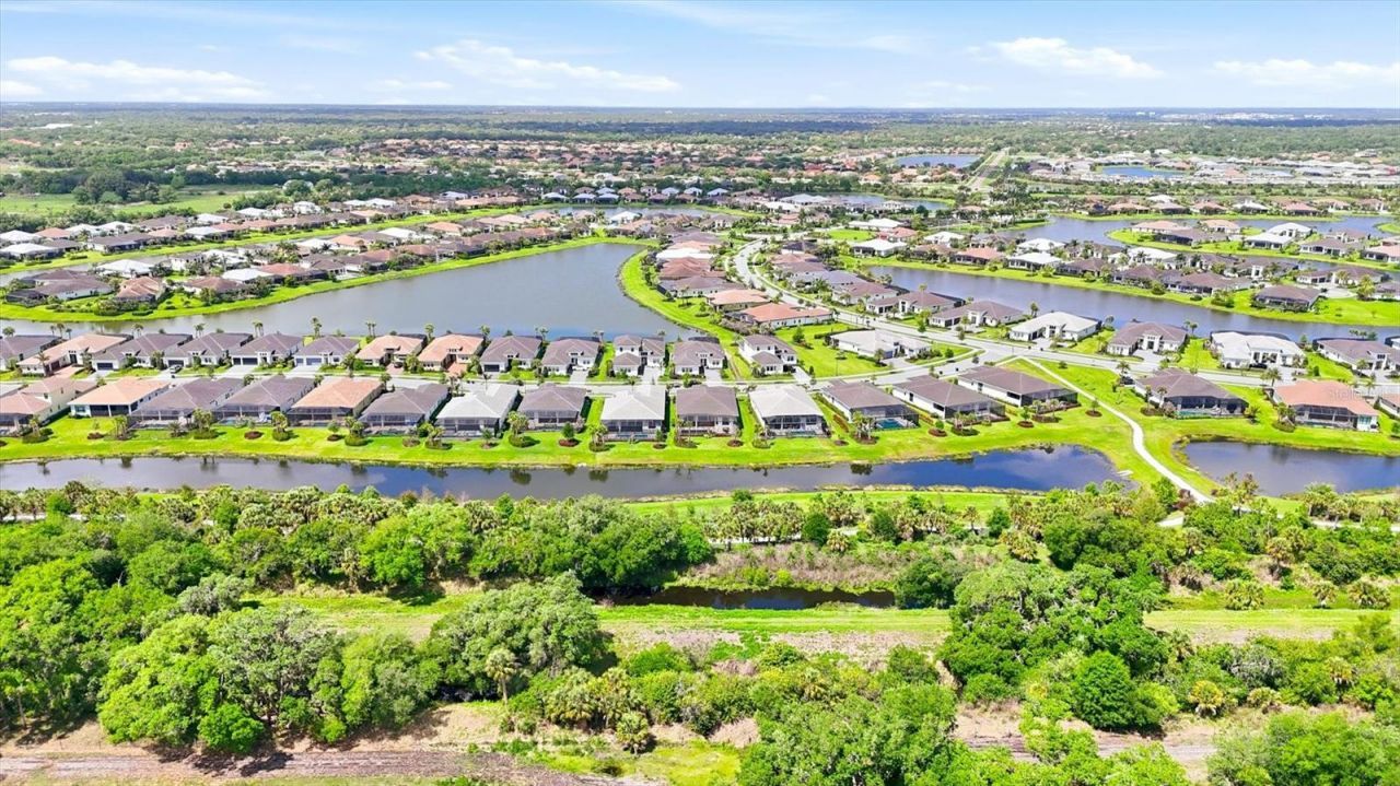 9221 Bernini Place, Sarasota, FL 34240 Photo