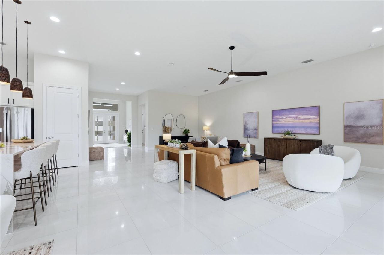 9221 Bernini Place, Sarasota, FL 34240 Photo