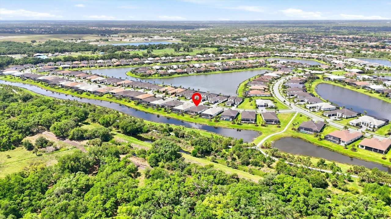 9221 Bernini Place, Sarasota, FL 34240 Photo