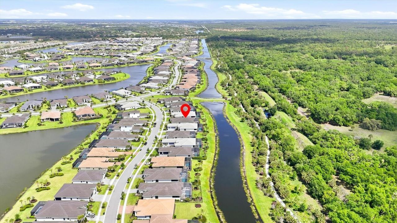 9221 Bernini Place, Sarasota, FL 34240 Photo