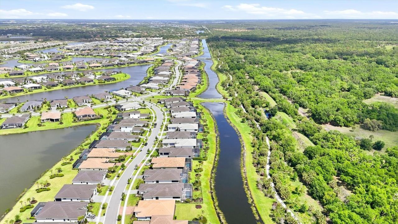 9221 Bernini Place, Sarasota, FL 34240 Photo