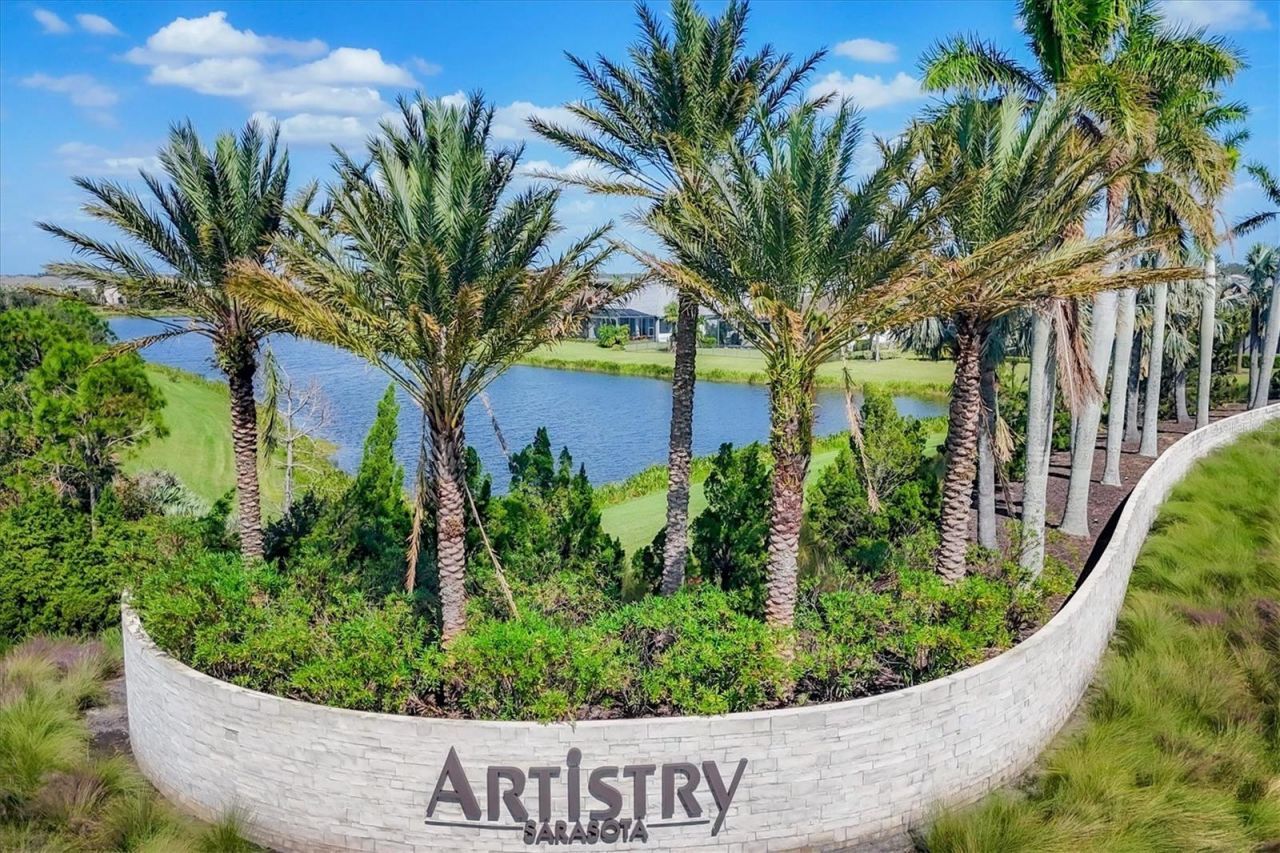9221 Bernini Place, Sarasota, FL 34240 Photo