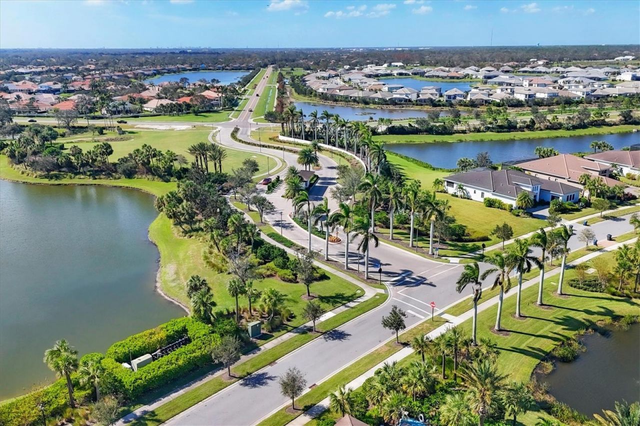 9221 Bernini Place, Sarasota, FL 34240 Photo