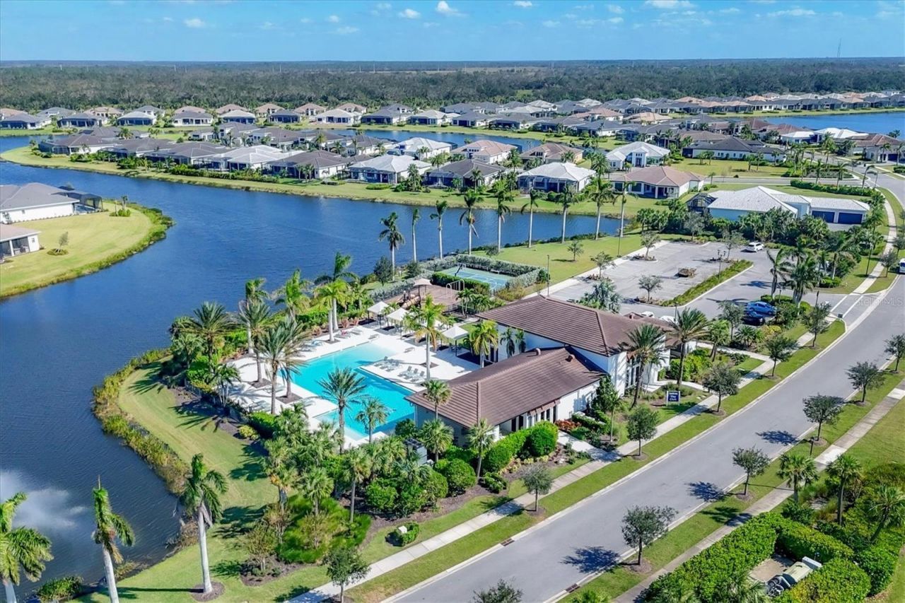 9221 Bernini Place, Sarasota, FL 34240 Photo