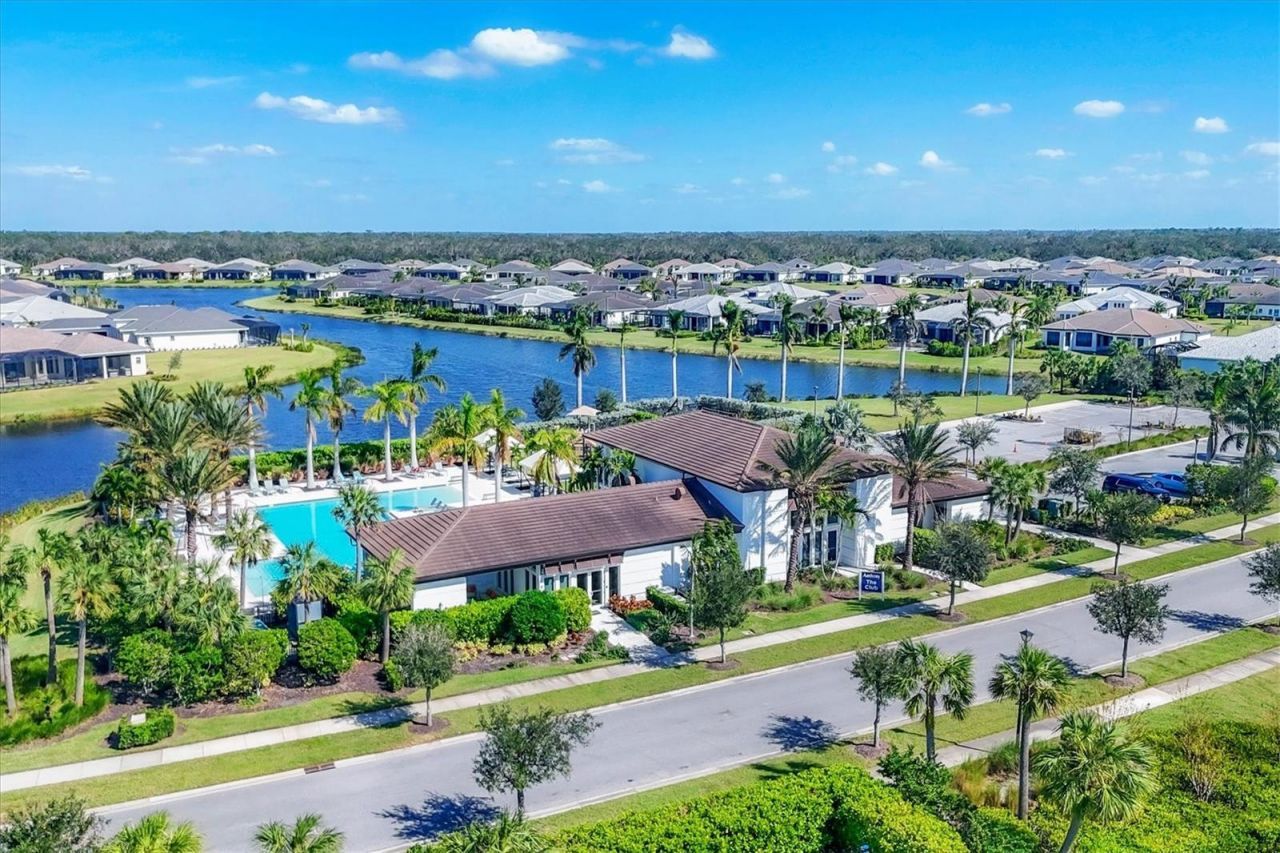9221 Bernini Place, Sarasota, FL 34240 Photo