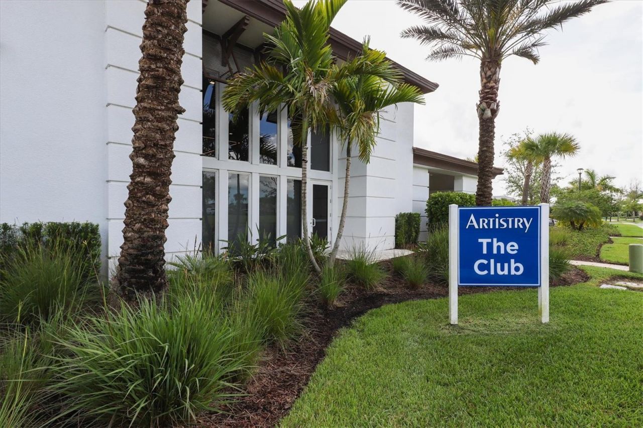 9221 Bernini Place, Sarasota, FL 34240 Photo