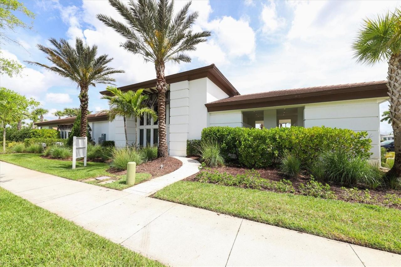 9221 Bernini Place, Sarasota, FL 34240 Photo