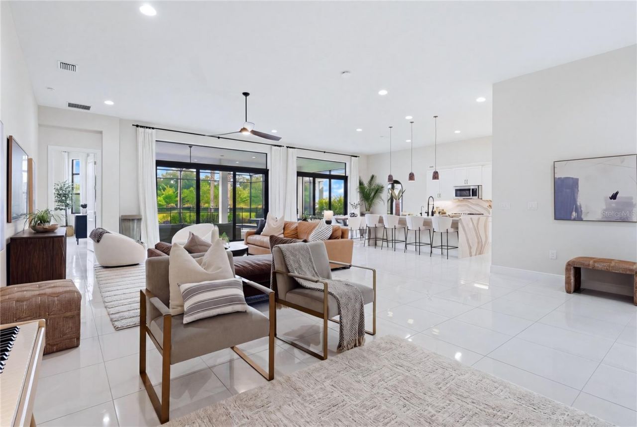 9221 Bernini Place, Sarasota, FL 34240 Photo