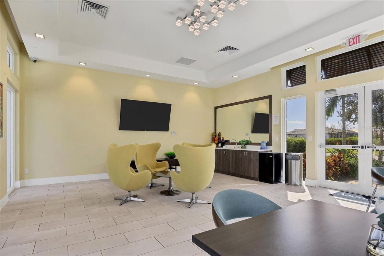 9221 Bernini Place, Sarasota, FL 34240 Photo