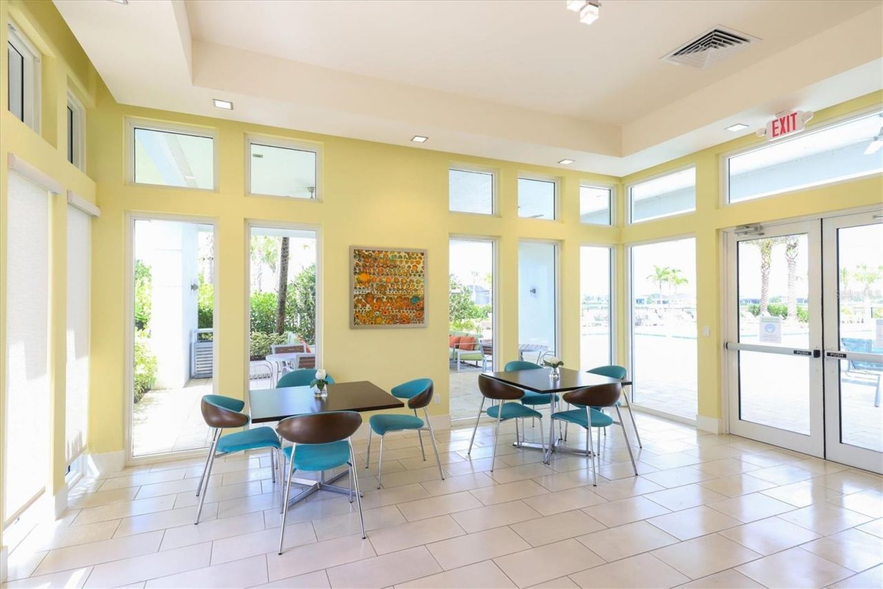 9221 Bernini Place, Sarasota, FL 34240 Photo