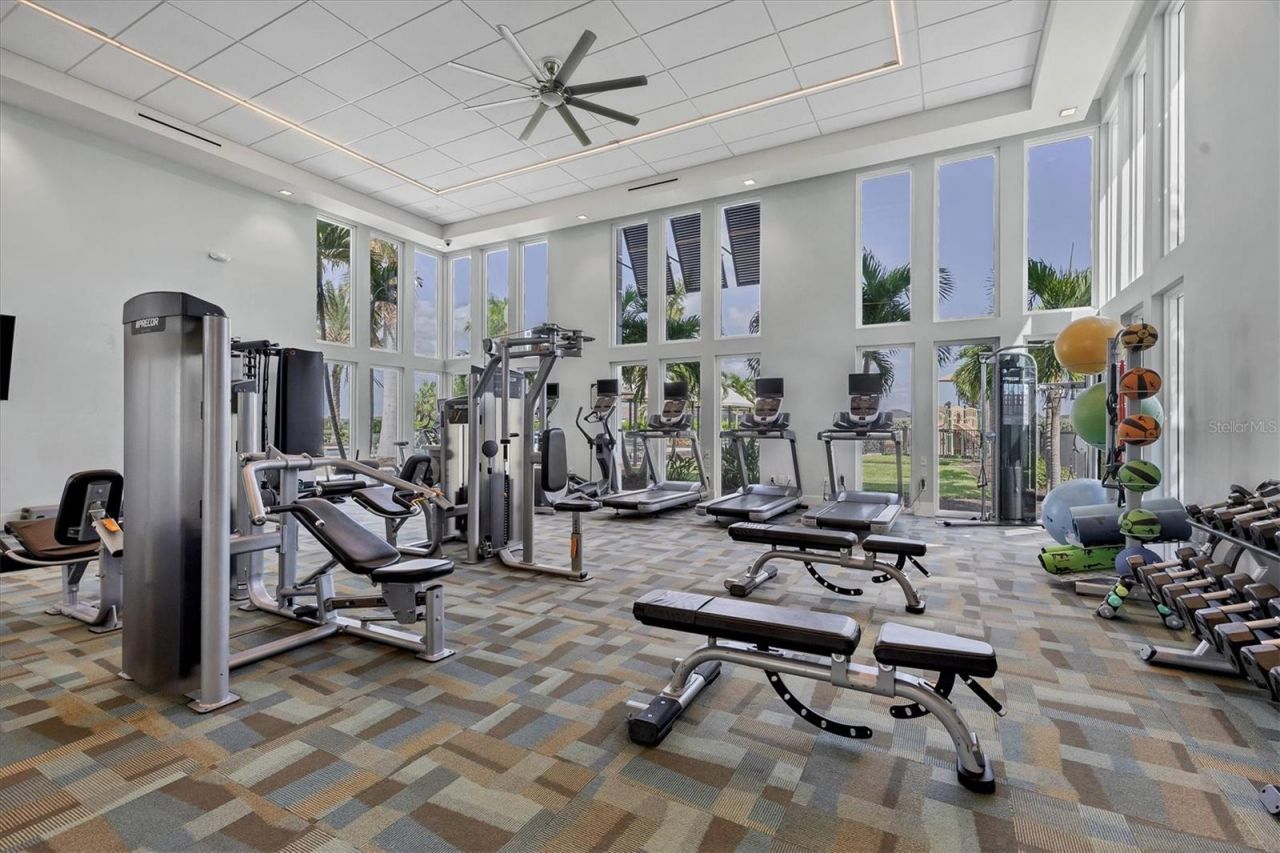 9221 Bernini Place, Sarasota, FL 34240 Photo