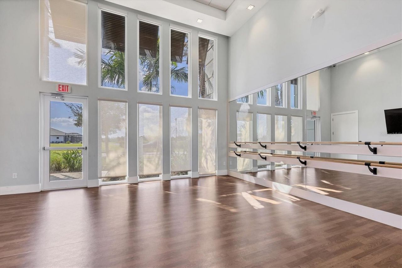 9221 Bernini Place, Sarasota, FL 34240 Photo