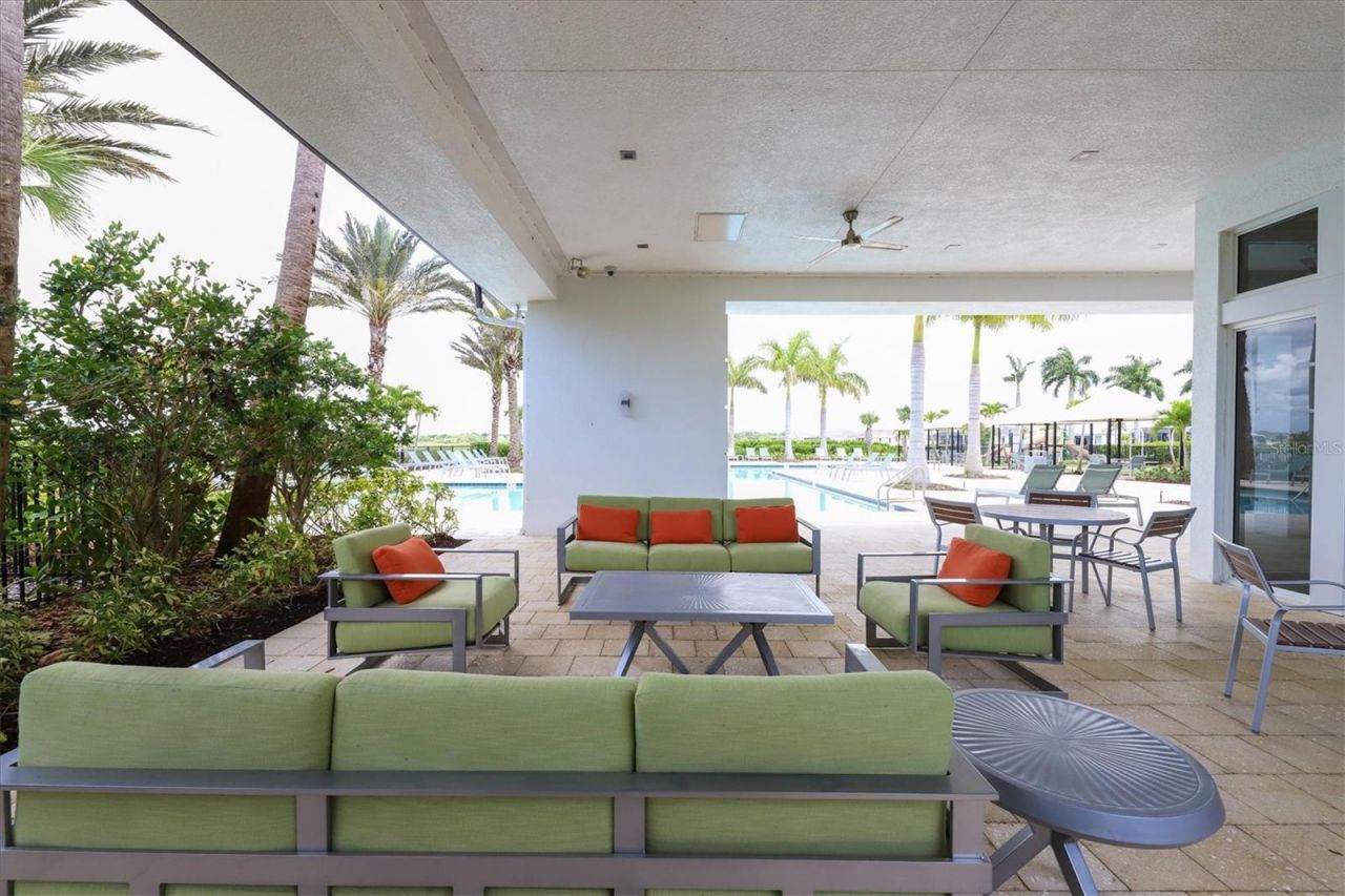 9221 Bernini Place, Sarasota, FL 34240 Photo