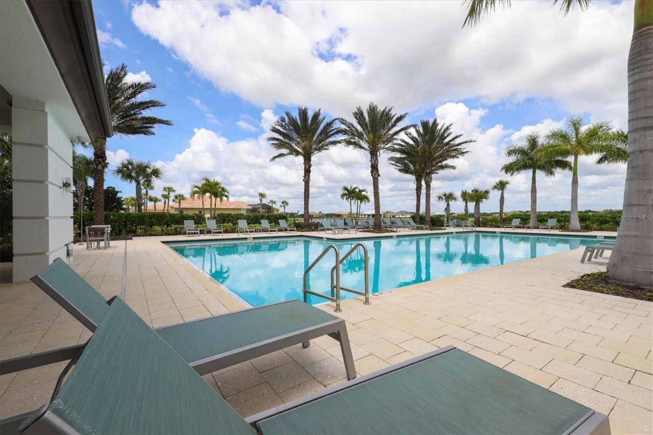 9221 Bernini Place, Sarasota, FL 34240 Photo