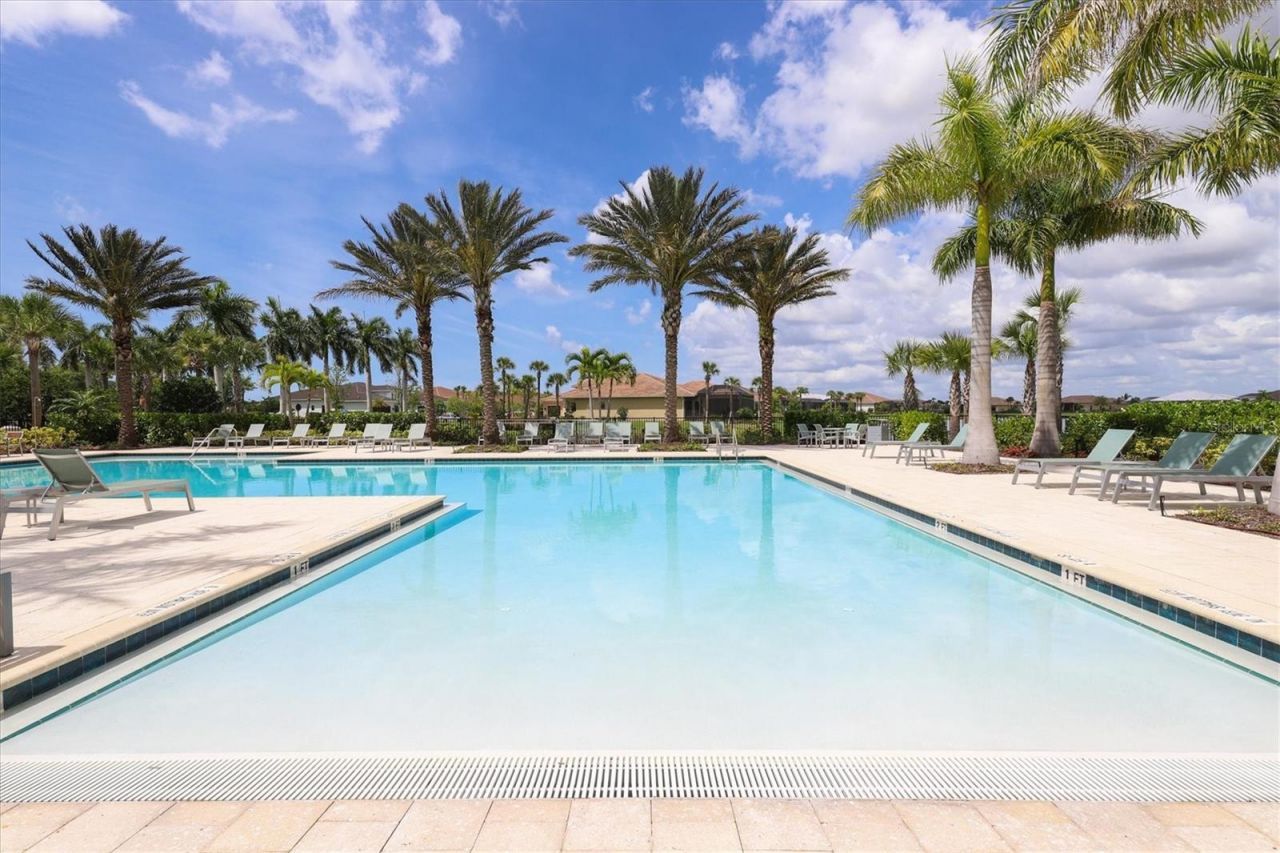 9221 Bernini Place, Sarasota, FL 34240 Photo