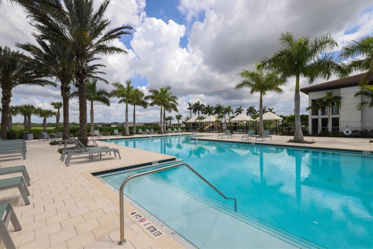 9221 Bernini Place, Sarasota, FL 34240 Photo