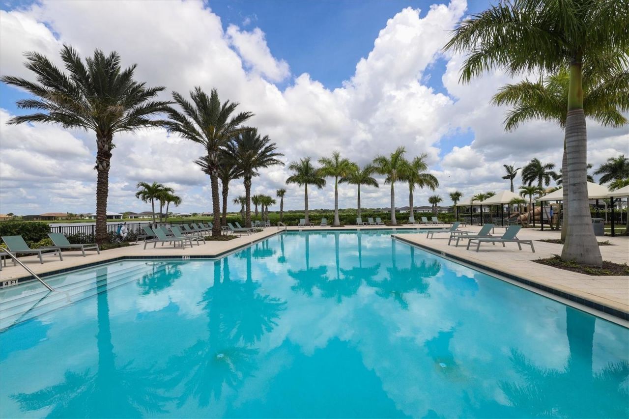 9221 Bernini Place, Sarasota, FL 34240 Photo