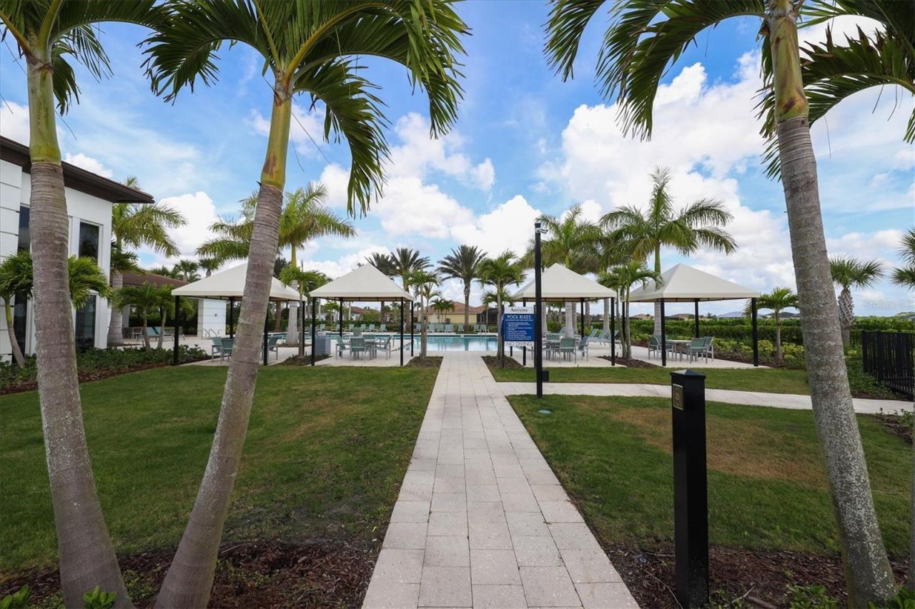 9221 Bernini Place, Sarasota, FL 34240 Photo
