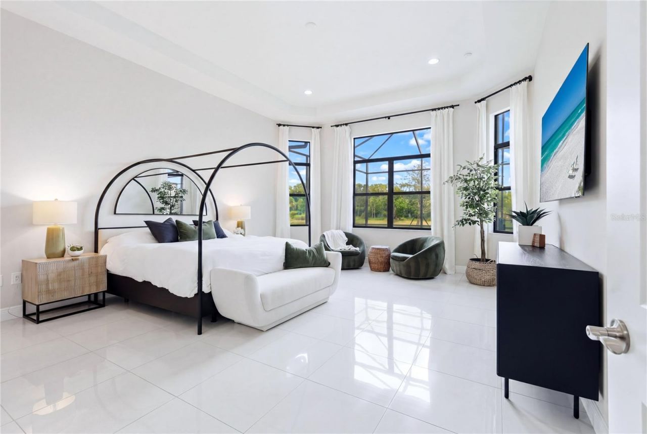 9221 Bernini Place, Sarasota, FL 34240 Photo
