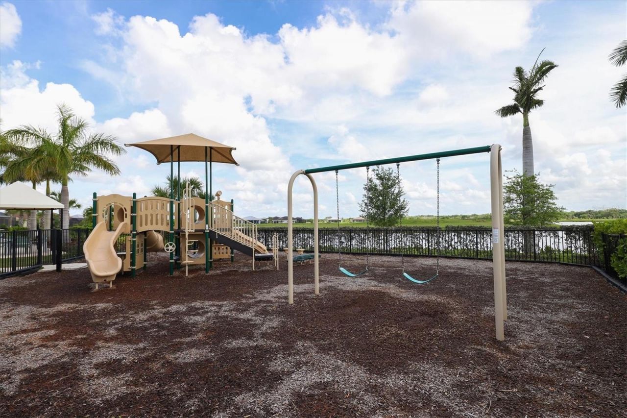 9221 Bernini Place, Sarasota, FL 34240 Photo