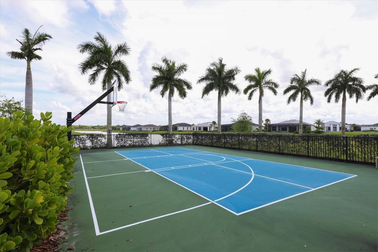 9221 Bernini Place, Sarasota, FL 34240 Photo