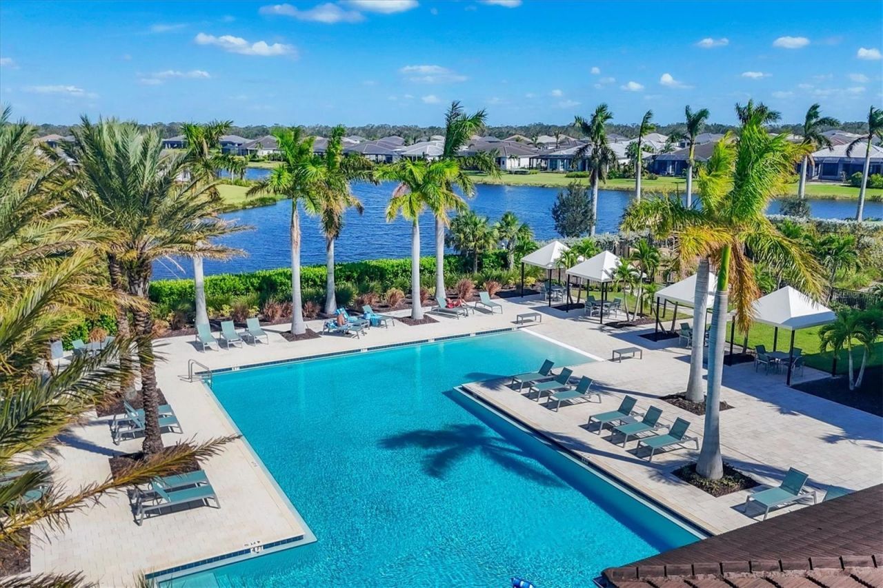 9221 Bernini Place, Sarasota, FL 34240 Photo