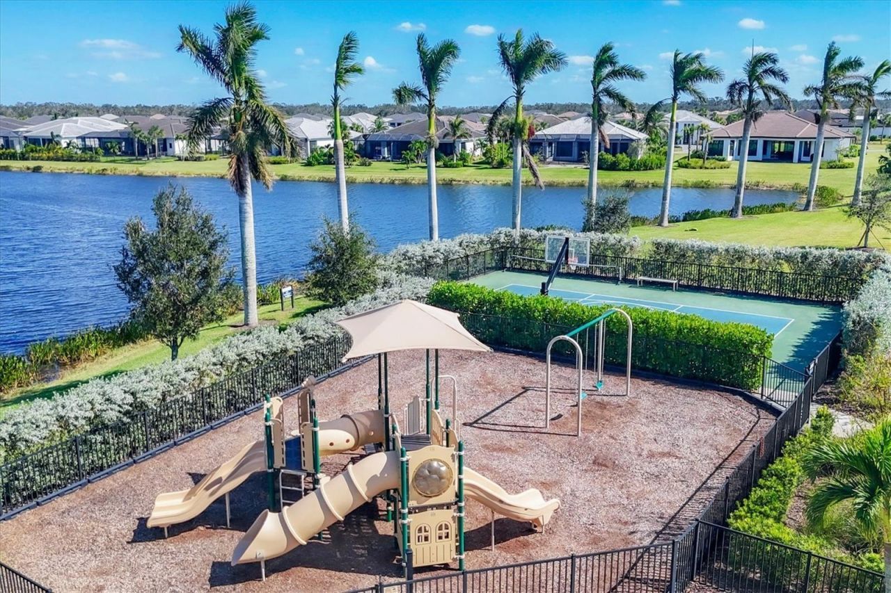 9221 Bernini Place, Sarasota, FL 34240 Photo