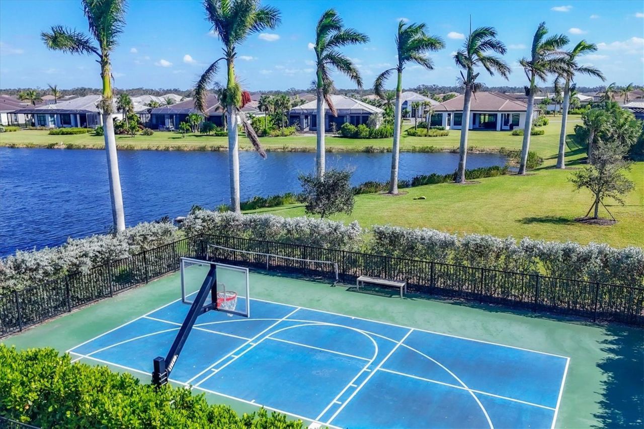 9221 Bernini Place, Sarasota, FL 34240 Photo
