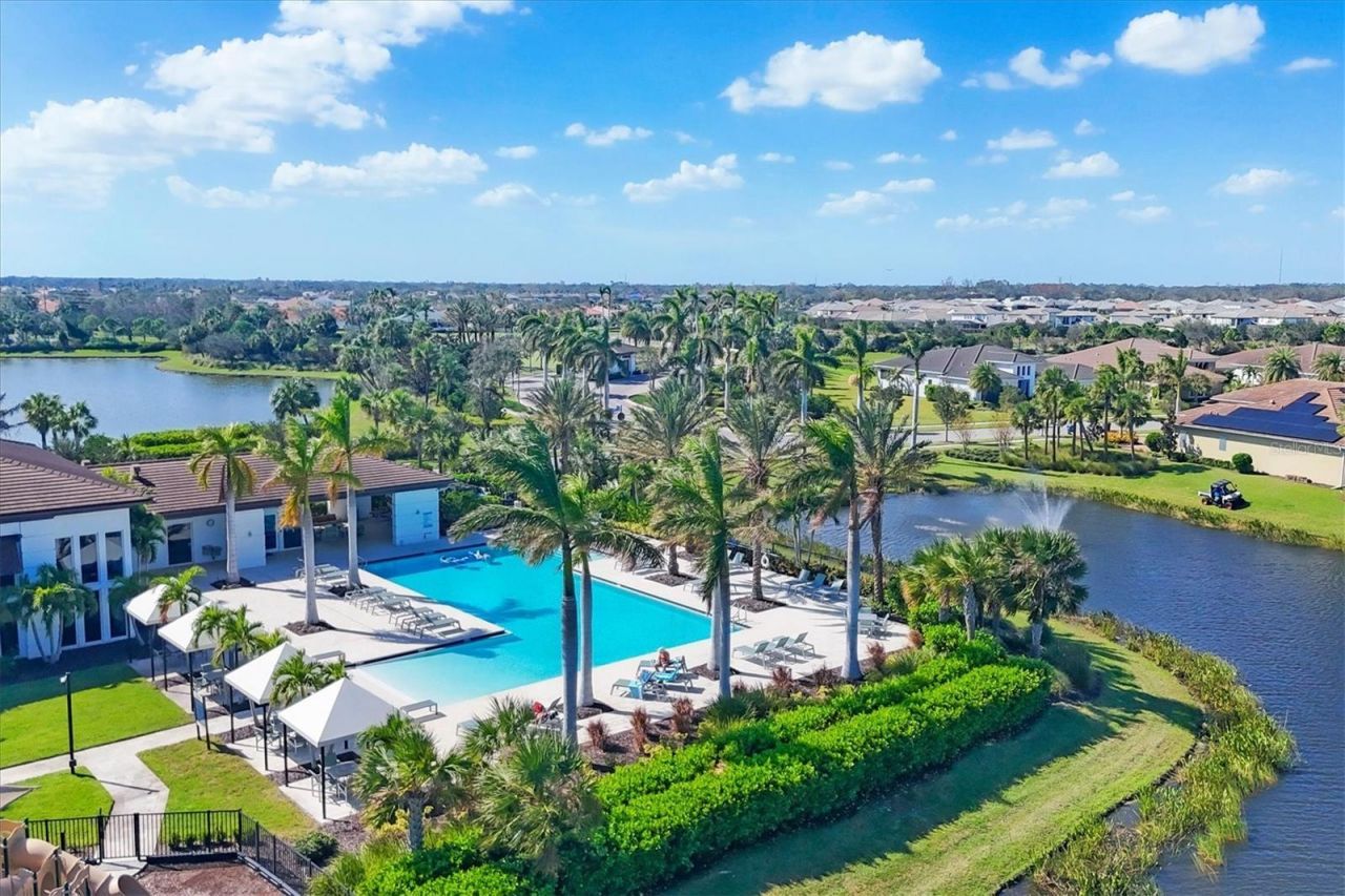 9221 Bernini Place, Sarasota, FL 34240 Photo