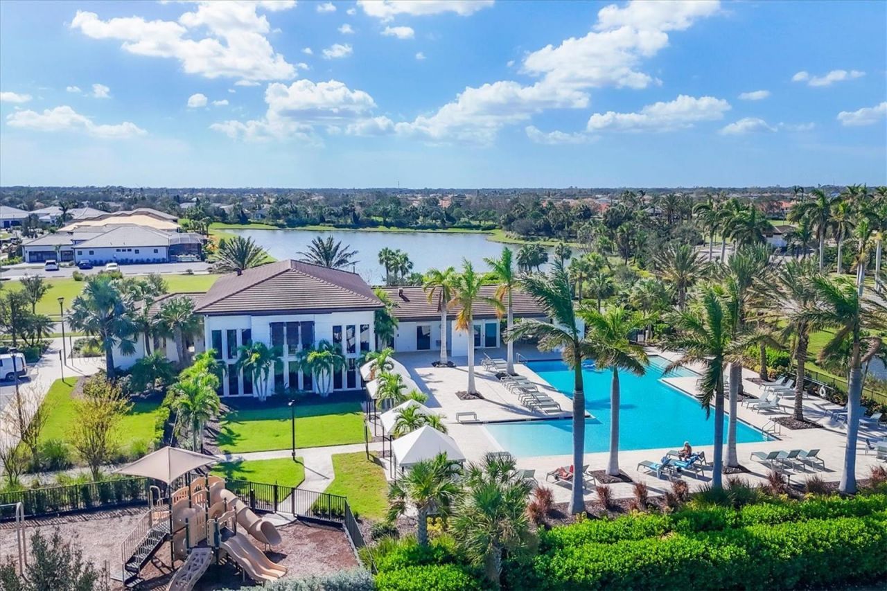 9221 Bernini Place, Sarasota, FL 34240 Photo