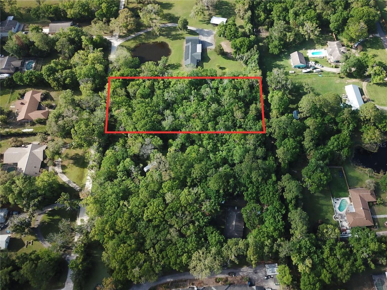 2895 W Indian River Blvd, Edgewater, FL 32132 Photo