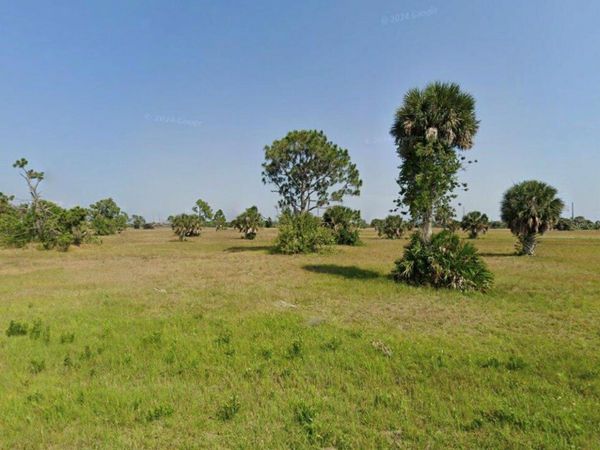 13311 ANCHOVY LANE , PLACIDA, FL 33946