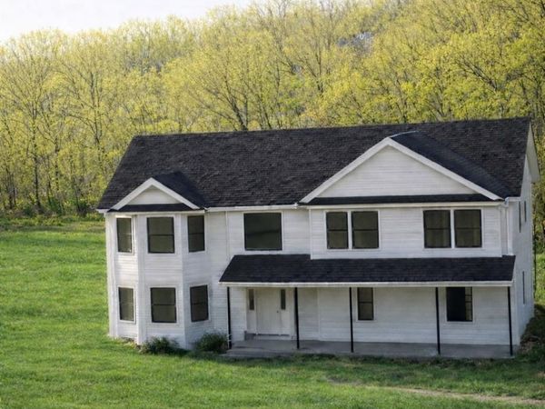 90 Pewter Circle, Chester, NY 10918